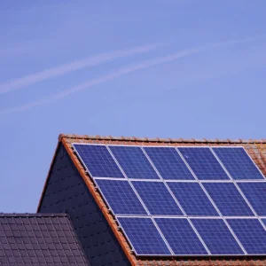 Elektrische Fehlerquellen Photovoltaikanlagen
