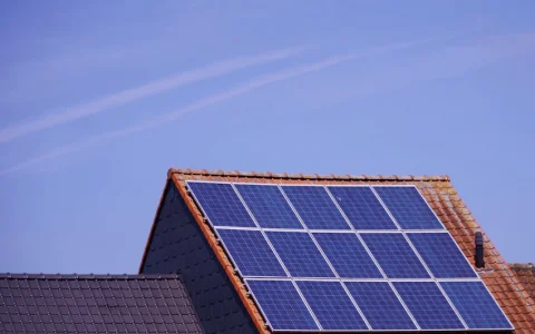 Elektrische Fehlerquellen Photovoltaikanlagen