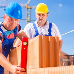 Gutachter:in für das Maurer- und Betonbauhandwerk