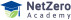 NetZero