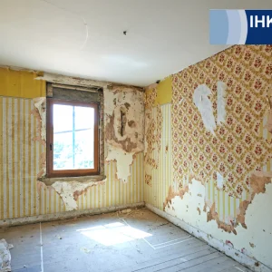 Bauleiter:in (IHK) + Vertiefung Altbau: Schäden und Sanierung