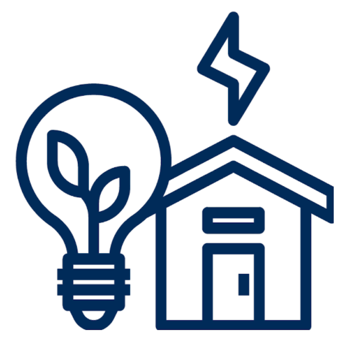 Energieberater:in werden
