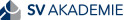 SV Akademie