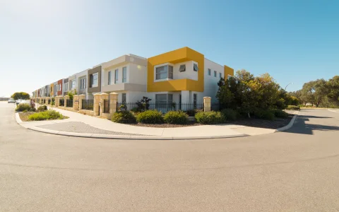 Wohnungsrecht und Nießbrauch