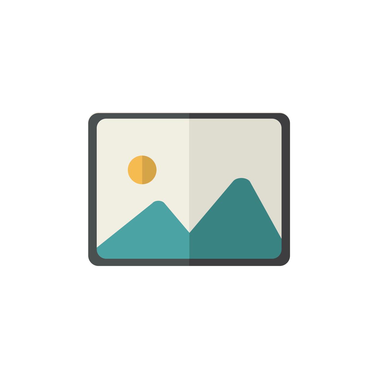 Product title