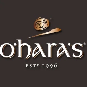 Carlow Brewing Company