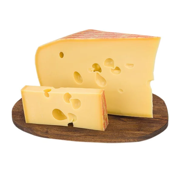 Emmentaler
