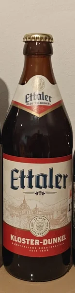 Ettaler Kloster-Dunkel