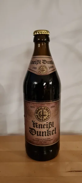 Kneißl Dunkel