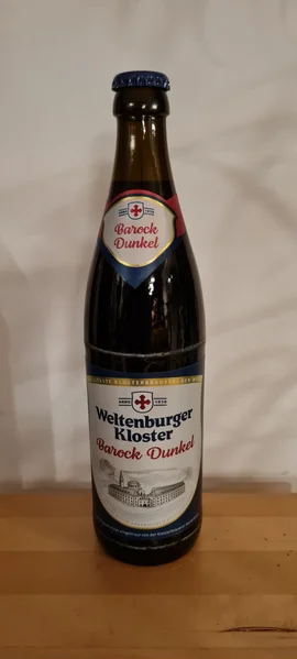 Barock Dunkel