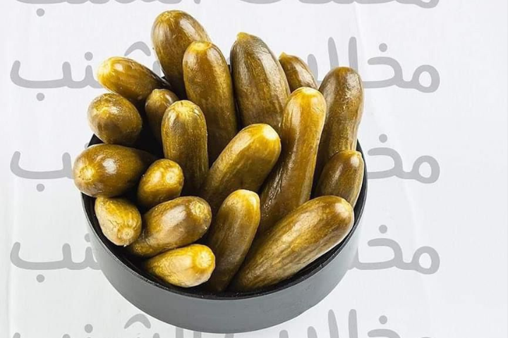 اضافات شنب