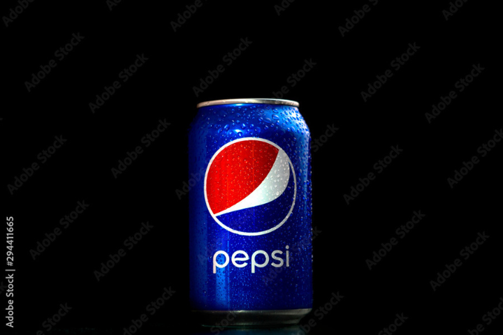 بيبسي