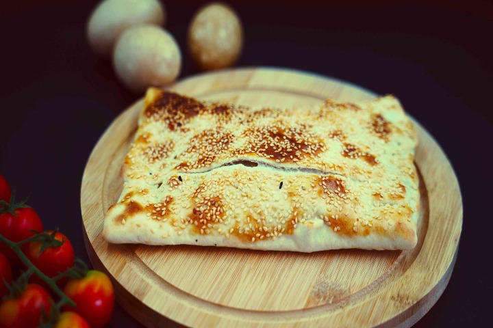 نقانق