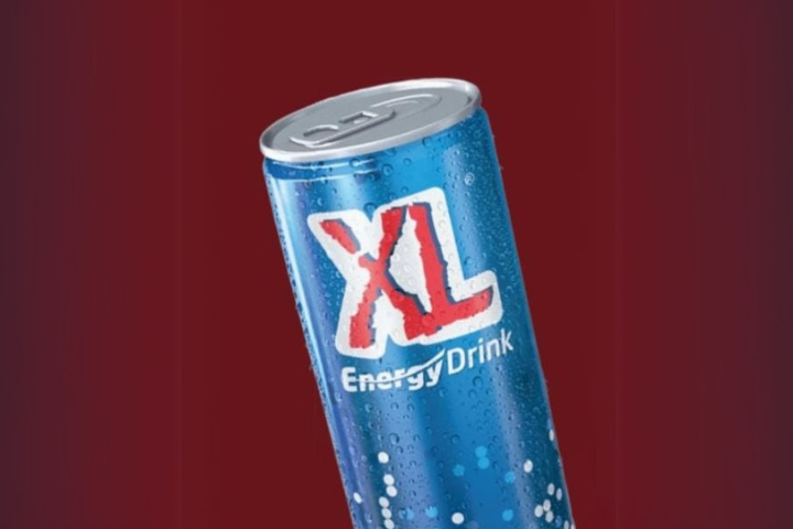 XL