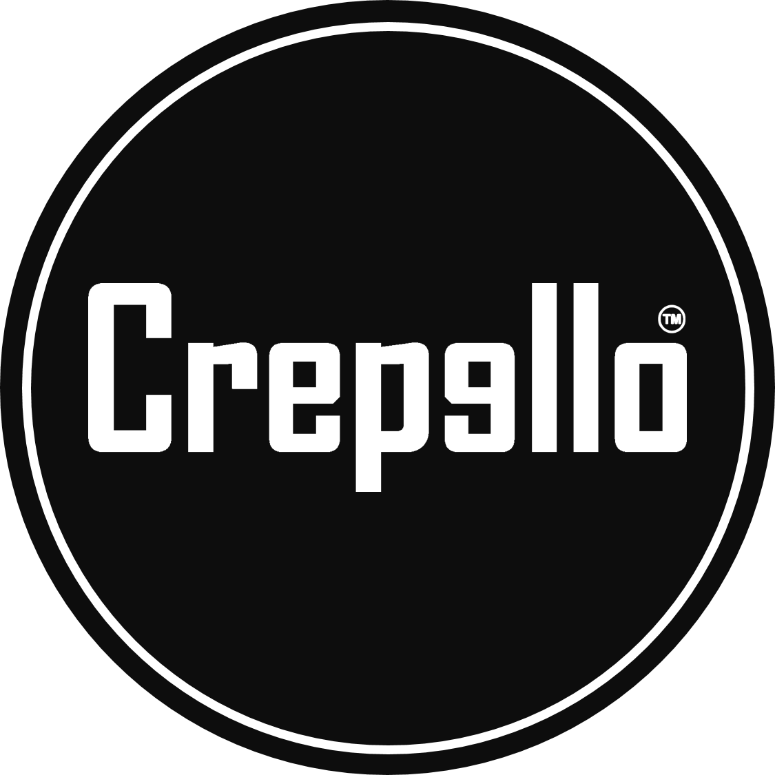Crepello (طلب كابتن)