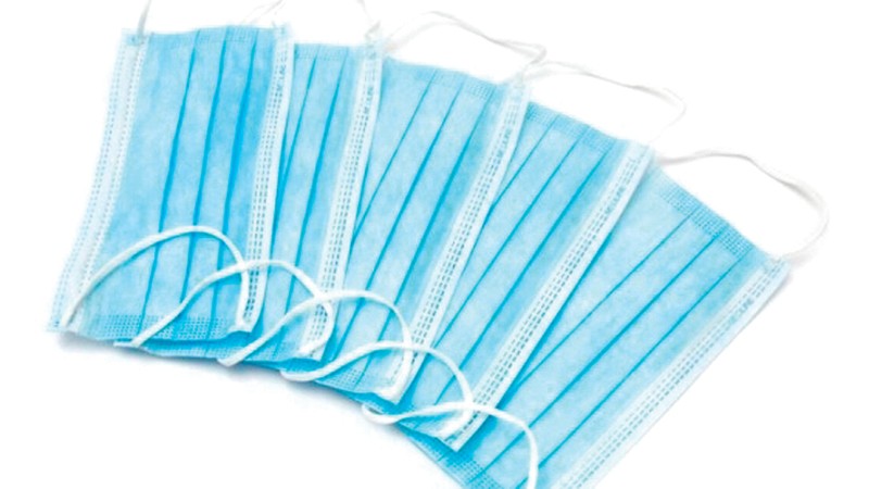 القدرة يوضح حقيقة وجود إصابات بفيروس كورونا في غزة