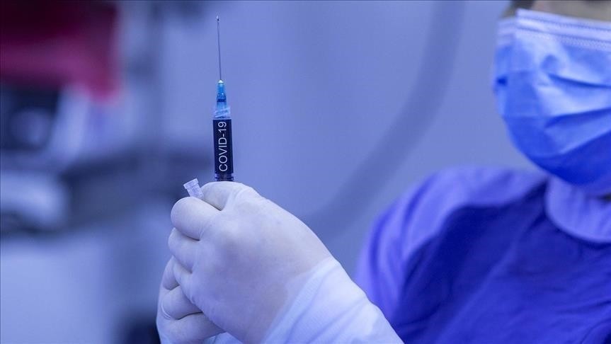هل يؤثر لقاح كورونا على حياة الإنسان إذا تعرض للتخدير بعد تلقيه؟