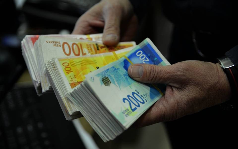 ما حقيقة تصريح وزارة التنمية الاجتماعية حول مستحقات العائلات المستفيدة؟