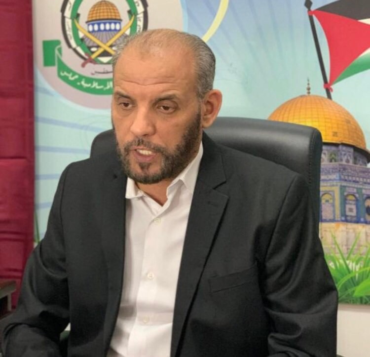 ما حقيقة تصريح حسام بدران؟