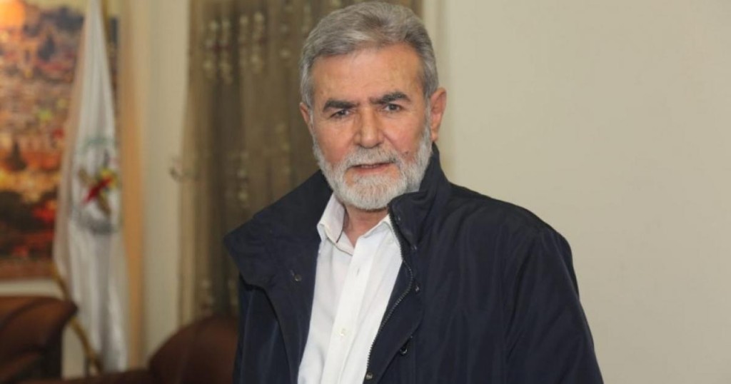 ما حقيقة أن النخالة أبلغ الاحتلال أن أمامه مهلة 48 ساعة؟