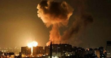 رام الله الإخباري لم ينشر أي إعلان للاحتلال لقصف الضفة الغربية