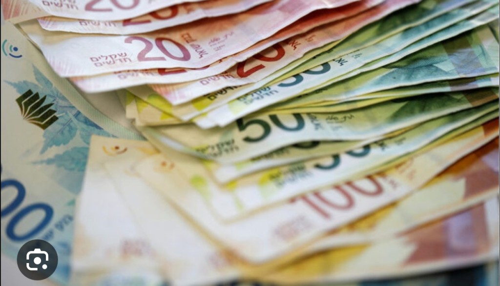 ما حقيقة تسليم إسرائيلي أموال المقاصة للسلطة الفلسطينية؟