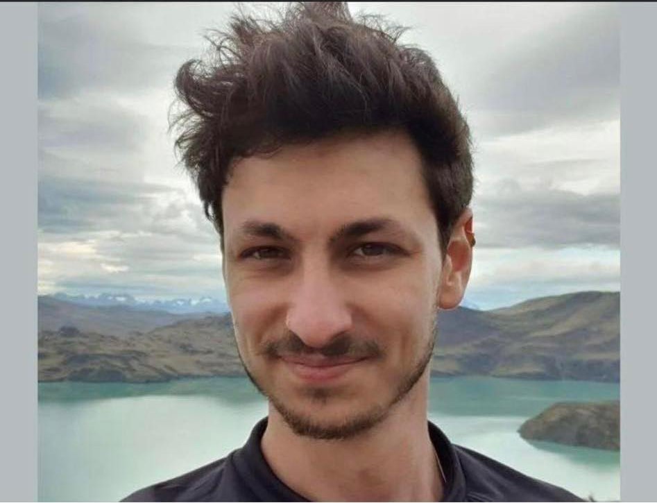 الشاب الإسرائيلي الذي قتله فيل في نيبال لم يكن متطوعا في أحد مستشفيات نابلس!