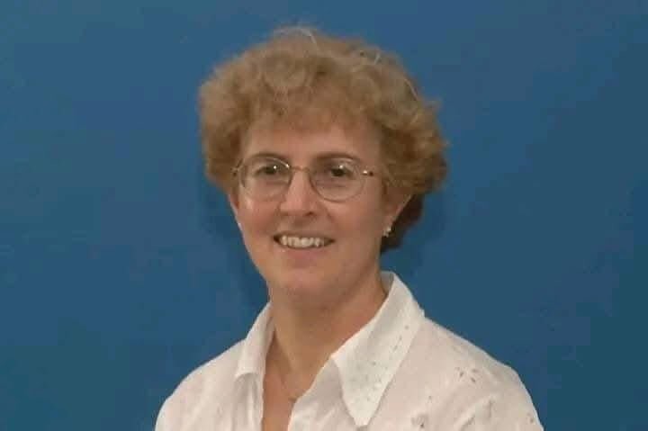 تيقّن تنفي حقيقة مقتل عالمة في مجال الذرة الميكروبيولوجيا زهرة الحمصية