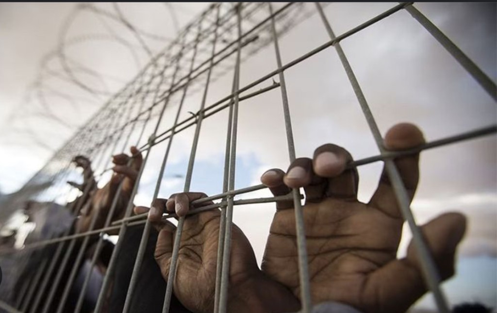 لا صحة لخبر استشهاد أسير فلسطيني اليوم في سجون الاحتلال