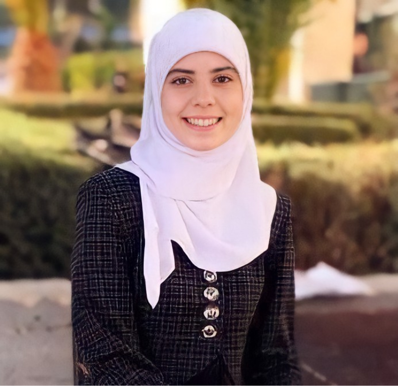 رند أبو صالح