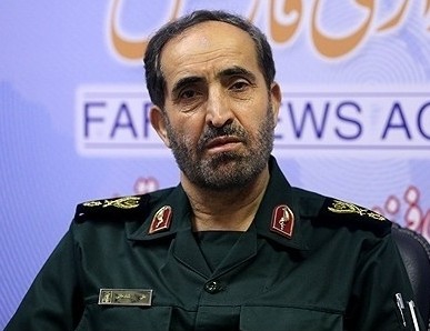 هيئة البث الإسرائيلية لم تنفي خبر اغتيال رئيس أركان الحرب شادماني