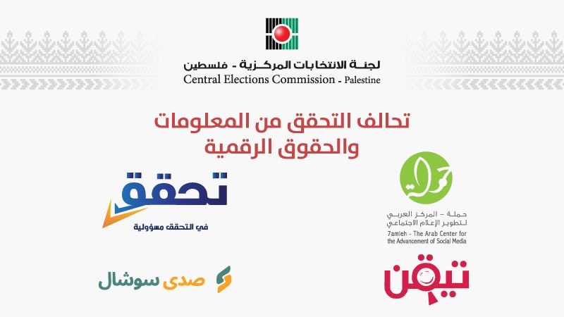 تعبيرية