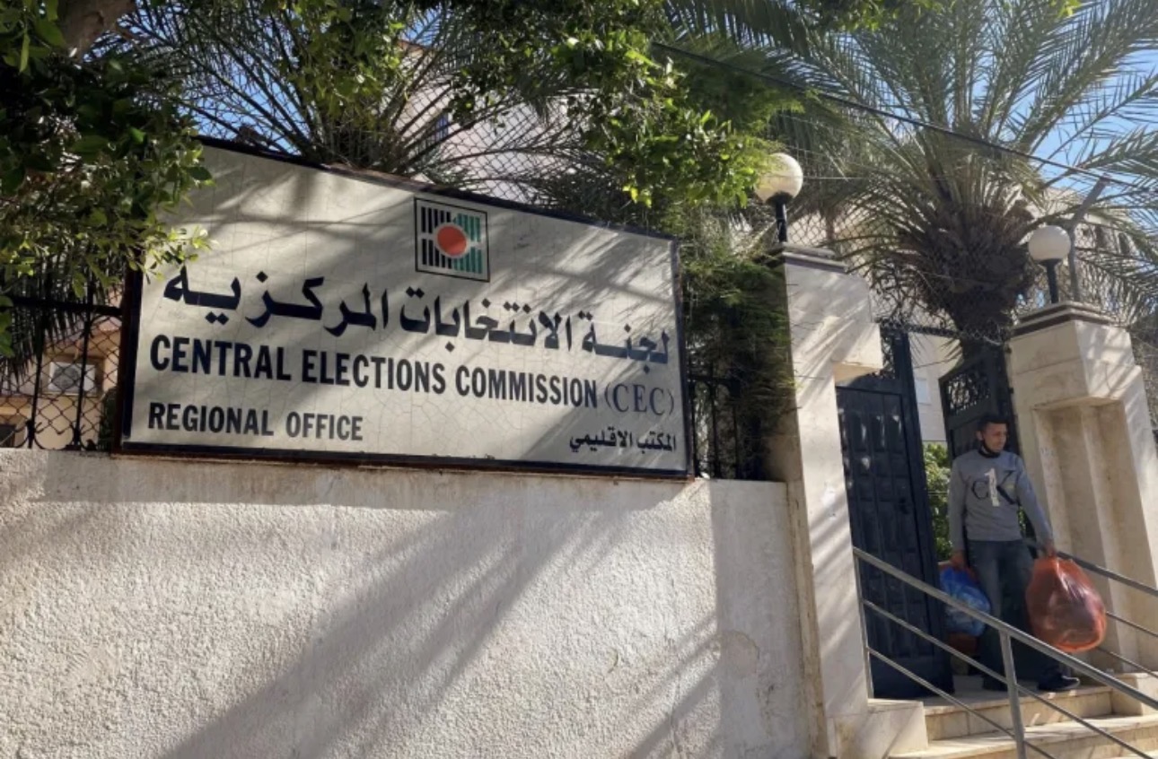لا صحة للخبر المتداول حول إلغاء الانتخابات للمجالس البلدية والقروية وتأجيلها لعام 2027 