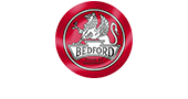 BEDFORD
