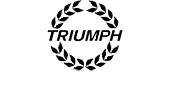 TRIUMPH