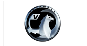 VAUXHALL