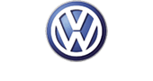 VW