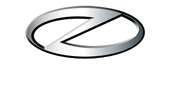 ZASTAVA