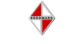 BORGWARD