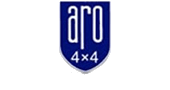 ARO