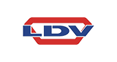 LDV