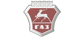 GAZ