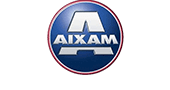 AIXAM