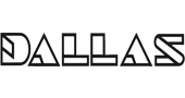 DALLAS