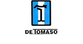 DE TOMASO