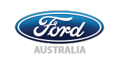 FORD AUSTRALIA