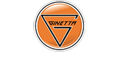 GINETTA