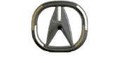 ACURA