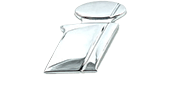 IRMSCHER