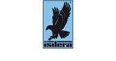 ISDERA